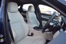USED 2024 73 JAGUAR XF 2.0 D200 MHEV R-Dynamic SE Black Saloon 4dr Diesel Auto Euro 6 (s/s) (204 ps) BLACK PACK / 20" ALLOYS / FSH