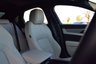 USED 2024 73 JAGUAR XF 2.0 D200 MHEV R-Dynamic SE Black Saloon 4dr Diesel Auto Euro 6 (s/s) (204 ps) BLACK PACK / 20" ALLOYS / FSH