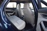 USED 2024 73 JAGUAR XF 2.0 D200 MHEV R-Dynamic SE Black Saloon 4dr Diesel Auto Euro 6 (s/s) (204 ps) BLACK PACK / 20" ALLOYS / FSH