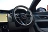 USED 2024 73 JAGUAR XF 2.0 D200 MHEV R-Dynamic SE Black Saloon 4dr Diesel Auto Euro 6 (s/s) (204 ps) BLACK PACK / 20" ALLOYS / FSH