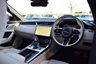 USED 2024 73 JAGUAR XF 2.0 D200 MHEV R-Dynamic SE Black Saloon 4dr Diesel Auto Euro 6 (s/s) (204 ps) BLACK PACK / 20" ALLOYS / FSH
