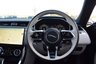 USED 2024 73 JAGUAR XF 2.0 D200 MHEV R-Dynamic SE Black Saloon 4dr Diesel Auto Euro 6 (s/s) (204 ps) BLACK PACK / 20" ALLOYS / FSH