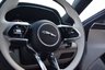 USED 2024 73 JAGUAR XF 2.0 D200 MHEV R-Dynamic SE Black Saloon 4dr Diesel Auto Euro 6 (s/s) (204 ps) BLACK PACK / 20" ALLOYS / FSH