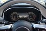 USED 2024 73 JAGUAR XF 2.0 D200 MHEV R-Dynamic SE Black Saloon 4dr Diesel Auto Euro 6 (s/s) (204 ps) BLACK PACK / 20" ALLOYS / FSH