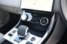 USED 2024 73 JAGUAR XF 2.0 D200 MHEV R-Dynamic SE Black Saloon 4dr Diesel Auto Euro 6 (s/s) (204 ps) BLACK PACK / 20" ALLOYS / FSH