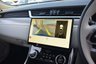 USED 2024 73 JAGUAR XF 2.0 D200 MHEV R-Dynamic SE Black Saloon 4dr Diesel Auto Euro 6 (s/s) (204 ps) BLACK PACK / 20" ALLOYS / FSH