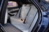 USED 2024 73 JAGUAR XF 2.0 D200 MHEV R-Dynamic SE Black Saloon 4dr Diesel Auto Euro 6 (s/s) (204 ps) BLACK PACK / 20" ALLOYS / FSH