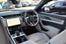 USED 2024 73 JAGUAR XF 2.0 D200 MHEV R-Dynamic SE Black Saloon 4dr Diesel Auto Euro 6 (s/s) (204 ps) BLACK PACK / 20" ALLOYS / FSH