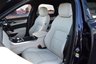 USED 2024 73 JAGUAR XF 2.0 D200 MHEV R-Dynamic SE Black Saloon 4dr Diesel Auto Euro 6 (s/s) (204 ps) BLACK PACK / 20" ALLOYS / FSH