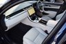USED 2024 73 JAGUAR XF 2.0 D200 MHEV R-Dynamic SE Black Saloon 4dr Diesel Auto Euro 6 (s/s) (204 ps) BLACK PACK / 20" ALLOYS / FSH
