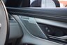 USED 2024 73 JAGUAR XF 2.0 D200 MHEV R-Dynamic SE Black Saloon 4dr Diesel Auto Euro 6 (s/s) (204 ps) BLACK PACK / 20" ALLOYS / FSH