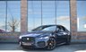 USED 2024 73 JAGUAR XF 2.0 D200 MHEV R-Dynamic SE Black Saloon 4dr Diesel Auto Euro 6 (s/s) (204 ps) BLACK PACK / 20" ALLOYS / FSH