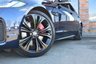 USED 2024 73 JAGUAR XF 2.0 D200 MHEV R-Dynamic SE Black Saloon 4dr Diesel Auto Euro 6 (s/s) (204 ps) BLACK PACK / 20" ALLOYS / FSH