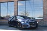 USED 2024 73 JAGUAR XF 2.0 D200 MHEV R-Dynamic SE Black Saloon 4dr Diesel Auto Euro 6 (s/s) (204 ps) BLACK PACK / 20" ALLOYS / FSH