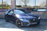 USED 2024 73 JAGUAR XF 2.0 D200 MHEV R-Dynamic SE Black Saloon 4dr Diesel Auto Euro 6 (s/s) (204 ps) BLACK PACK / 20" ALLOYS / FSH