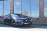 USED 2024 73 JAGUAR XF 2.0 D200 MHEV R-Dynamic SE Black Saloon 4dr Diesel Auto Euro 6 (s/s) (204 ps) BLACK PACK / 20" ALLOYS / FSH