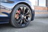 USED 2024 73 JAGUAR XF 2.0 D200 MHEV R-Dynamic SE Black Saloon 4dr Diesel Auto Euro 6 (s/s) (204 ps) BLACK PACK / 20" ALLOYS / FSH