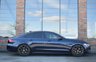USED 2024 73 JAGUAR XF 2.0 D200 MHEV R-Dynamic SE Black Saloon 4dr Diesel Auto Euro 6 (s/s) (204 ps) BLACK PACK / 20" ALLOYS / FSH