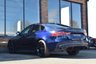 USED 2024 73 JAGUAR XF 2.0 D200 MHEV R-Dynamic SE Black Saloon 4dr Diesel Auto Euro 6 (s/s) (204 ps) BLACK PACK / 20" ALLOYS / FSH