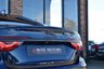 USED 2024 73 JAGUAR XF 2.0 D200 MHEV R-Dynamic SE Black Saloon 4dr Diesel Auto Euro 6 (s/s) (204 ps) BLACK PACK / 20" ALLOYS / FSH