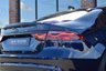 USED 2024 73 JAGUAR XF 2.0 D200 MHEV R-Dynamic SE Black Saloon 4dr Diesel Auto Euro 6 (s/s) (204 ps) BLACK PACK / 20" ALLOYS / FSH