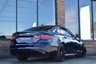 USED 2024 73 JAGUAR XF 2.0 D200 MHEV R-Dynamic SE Black Saloon 4dr Diesel Auto Euro 6 (s/s) (204 ps) BLACK PACK / 20" ALLOYS / FSH