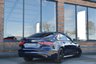 USED 2024 73 JAGUAR XF 2.0 D200 MHEV R-Dynamic SE Black Saloon 4dr Diesel Auto Euro 6 (s/s) (204 ps) BLACK PACK / 20" ALLOYS / FSH