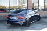 USED 2024 73 JAGUAR XF 2.0 D200 MHEV R-Dynamic SE Black Saloon 4dr Diesel Auto Euro 6 (s/s) (204 ps) BLACK PACK / 20" ALLOYS / FSH