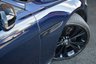 USED 2024 73 JAGUAR XF 2.0 D200 MHEV R-Dynamic SE Black Saloon 4dr Diesel Auto Euro 6 (s/s) (204 ps) BLACK PACK / 20" ALLOYS / FSH