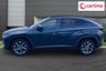 USED 2022 22 HYUNDAI TUCSON 1.6 T-GDi Premium SUV 5dr Petrol Manual Euro 6 (s/s) (150 ps) Rear View Camera, Front / Rear Parking Sensors, Android Auto / Apple CarPlay, Heated Front Seats, Heated Steering Wheel Rear View Camera, Front / Rear Parking Sensors, Android Auto / Apple CarPlay, Heated Front Seats, Heated Steering Wheel