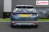 USED 2022 22 HYUNDAI TUCSON 1.6 T-GDi Premium SUV 5dr Petrol Manual Euro 6 (s/s) (150 ps) Rear View Camera, Front / Rear Parking Sensors, Android Auto / Apple CarPlay, Heated Front Seats, Heated Steering Wheel Rear View Camera, Front / Rear Parking Sensors, Android Auto / Apple CarPlay, Heated Front Seats, Heated Steering Wheel