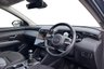 USED 2022 22 HYUNDAI TUCSON 1.6 T-GDi Premium SUV 5dr Petrol Manual Euro 6 (s/s) (150 ps) Rear View Camera, Front / Rear Parking Sensors, Android Auto / Apple CarPlay, Heated Front Seats, Heated Steering Wheel Rear View Camera, Front / Rear Parking Sensors, Android Auto / Apple CarPlay, Heated Front Seats, Heated Steering Wheel