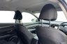 USED 2022 22 HYUNDAI TUCSON 1.6 T-GDi Premium SUV 5dr Petrol Manual Euro 6 (s/s) (150 ps) Rear View Camera, Front / Rear Parking Sensors, Android Auto / Apple CarPlay, Heated Front Seats, Heated Steering Wheel Rear View Camera, Front / Rear Parking Sensors, Android Auto / Apple CarPlay, Heated Front Seats, Heated Steering Wheel