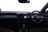 USED 2022 22 HYUNDAI TUCSON 1.6 T-GDi Premium SUV 5dr Petrol Manual Euro 6 (s/s) (150 ps) Rear View Camera, Front / Rear Parking Sensors, Android Auto / Apple CarPlay, Heated Front Seats, Heated Steering Wheel Rear View Camera, Front / Rear Parking Sensors, Android Auto / Apple CarPlay, Heated Front Seats, Heated Steering Wheel