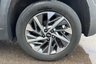 USED 2022 22 HYUNDAI TUCSON 1.6 T-GDi Premium SUV 5dr Petrol Manual Euro 6 (s/s) (150 ps) Rear View Camera, Front / Rear Parking Sensors, Android Auto / Apple CarPlay, Heated Front Seats, Heated Steering Wheel Rear View Camera, Front / Rear Parking Sensors, Android Auto / Apple CarPlay, Heated Front Seats, Heated Steering Wheel