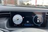 USED 2022 22 HYUNDAI TUCSON 1.6 T-GDi Premium SUV 5dr Petrol Manual Euro 6 (s/s) (150 ps) Rear View Camera, Front / Rear Parking Sensors, Android Auto / Apple CarPlay, Heated Front Seats, Heated Steering Wheel Rear View Camera, Front / Rear Parking Sensors, Android Auto / Apple CarPlay, Heated Front Seats, Heated Steering Wheel