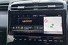 USED 2022 22 HYUNDAI TUCSON 1.6 T-GDi Premium SUV 5dr Petrol Manual Euro 6 (s/s) (150 ps) Rear View Camera, Front / Rear Parking Sensors, Android Auto / Apple CarPlay, Heated Front Seats, Heated Steering Wheel Rear View Camera, Front / Rear Parking Sensors, Android Auto / Apple CarPlay, Heated Front Seats, Heated Steering Wheel