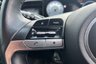 USED 2022 22 HYUNDAI TUCSON 1.6 T-GDi Premium SUV 5dr Petrol Manual Euro 6 (s/s) (150 ps) Rear View Camera, Front / Rear Parking Sensors, Android Auto / Apple CarPlay, Heated Front Seats, Heated Steering Wheel Rear View Camera, Front / Rear Parking Sensors, Android Auto / Apple CarPlay, Heated Front Seats, Heated Steering Wheel