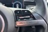 USED 2022 22 HYUNDAI TUCSON 1.6 T-GDi Premium SUV 5dr Petrol Manual Euro 6 (s/s) (150 ps) Rear View Camera, Front / Rear Parking Sensors, Android Auto / Apple CarPlay, Heated Front Seats, Heated Steering Wheel Rear View Camera, Front / Rear Parking Sensors, Android Auto / Apple CarPlay, Heated Front Seats, Heated Steering Wheel
