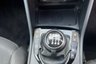 USED 2022 22 HYUNDAI TUCSON 1.6 T-GDi Premium SUV 5dr Petrol Manual Euro 6 (s/s) (150 ps) Rear View Camera, Front / Rear Parking Sensors, Android Auto / Apple CarPlay, Heated Front Seats, Heated Steering Wheel Rear View Camera, Front / Rear Parking Sensors, Android Auto / Apple CarPlay, Heated Front Seats, Heated Steering Wheel