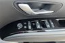 USED 2022 22 HYUNDAI TUCSON 1.6 T-GDi Premium SUV 5dr Petrol Manual Euro 6 (s/s) (150 ps) Rear View Camera, Front / Rear Parking Sensors, Android Auto / Apple CarPlay, Heated Front Seats, Heated Steering Wheel Rear View Camera, Front / Rear Parking Sensors, Android Auto / Apple CarPlay, Heated Front Seats, Heated Steering Wheel