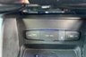 USED 2022 22 HYUNDAI TUCSON 1.6 T-GDi Premium SUV 5dr Petrol Manual Euro 6 (s/s) (150 ps) Rear View Camera, Front / Rear Parking Sensors, Android Auto / Apple CarPlay, Heated Front Seats, Heated Steering Wheel Rear View Camera, Front / Rear Parking Sensors, Android Auto / Apple CarPlay, Heated Front Seats, Heated Steering Wheel