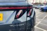 USED 2022 22 HYUNDAI TUCSON 1.6 T-GDi Premium SUV 5dr Petrol Manual Euro 6 (s/s) (150 ps) Rear View Camera, Front / Rear Parking Sensors, Android Auto / Apple CarPlay, Heated Front Seats, Heated Steering Wheel Rear View Camera, Front / Rear Parking Sensors, Android Auto / Apple CarPlay, Heated Front Seats, Heated Steering Wheel