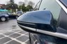 USED 2022 22 HYUNDAI TUCSON 1.6 T-GDi Premium SUV 5dr Petrol Manual Euro 6 (s/s) (150 ps) Rear View Camera, Front / Rear Parking Sensors, Android Auto / Apple CarPlay, Heated Front Seats, Heated Steering Wheel Rear View Camera, Front / Rear Parking Sensors, Android Auto / Apple CarPlay, Heated Front Seats, Heated Steering Wheel