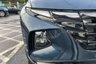 USED 2022 22 HYUNDAI TUCSON 1.6 T-GDi Premium SUV 5dr Petrol Manual Euro 6 (s/s) (150 ps) Rear View Camera, Front / Rear Parking Sensors, Android Auto / Apple CarPlay, Heated Front Seats, Heated Steering Wheel Rear View Camera, Front / Rear Parking Sensors, Android Auto / Apple CarPlay, Heated Front Seats, Heated Steering Wheel