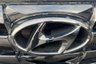 USED 2022 22 HYUNDAI TUCSON 1.6 T-GDi Premium SUV 5dr Petrol Manual Euro 6 (s/s) (150 ps) Rear View Camera, Front / Rear Parking Sensors, Android Auto / Apple CarPlay, Heated Front Seats, Heated Steering Wheel Rear View Camera, Front / Rear Parking Sensors, Android Auto / Apple CarPlay, Heated Front Seats, Heated Steering Wheel