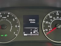 USED 2023 23 DACIA DUSTER 1.3 TCe Expression SUV 5dr Petrol Manual Euro 6 (s/s) (130 ps) Glacier White New Model Duster with Only 1 Owner, Full Dealer History, Cruise, Reverse Camera, Apple Carplay, Only 8000 Miles