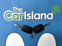 USED 2023 23 DACIA DUSTER 1.3 TCe Expression SUV 5dr Petrol Manual Euro 6 (s/s) (130 ps) Glacier White New Model Duster with Only 1 Owner, Full Dealer History, Cruise, Reverse Camera, Apple Carplay, Only 8000 Miles