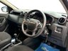 USED 2023 23 DACIA DUSTER 1.3 TCe Expression SUV 5dr Petrol Manual Euro 6 (s/s) (130 ps) Glacier White New Model Duster with Only 1 Owner, Full Dealer History, Cruise, Reverse Camera, Apple Carplay, Only 8000 Miles
