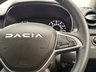 USED 2023 23 DACIA DUSTER 1.3 TCe Expression SUV 5dr Petrol Manual Euro 6 (s/s) (130 ps) Glacier White New Model Duster with Only 1 Owner, Full Dealer History, Cruise, Reverse Camera, Apple Carplay, Only 8000 Miles